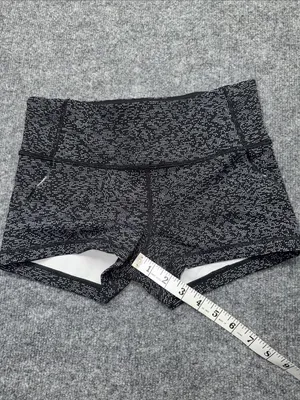lululemon athletica Quick Pace Short (2.5") thumbnail 7