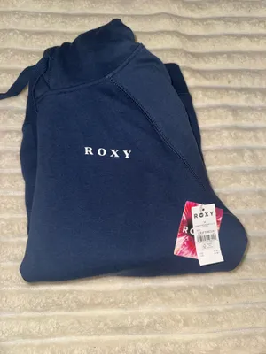 Roxy Hoodie thumbnail 3