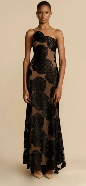 Arcina Ori prom dress Size XS thumbnail 1
