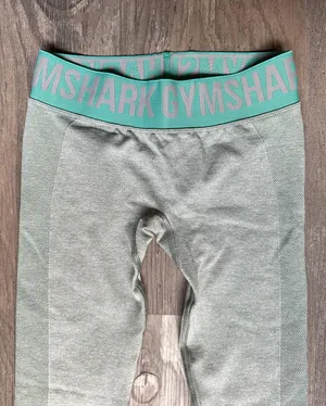Legging thumbnail 2