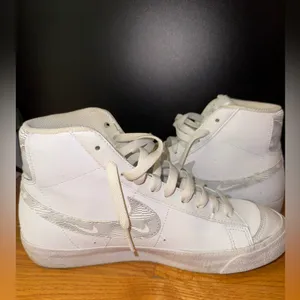 Nike blazers thumbnail 7