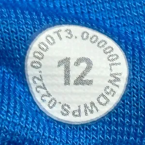Lululemon InStill High-Rise Tight 25" *Poolside thumbnail 10
