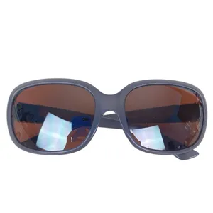 COSTA Gannet 580 Polarized Sunglasses GNT 118 - $212. thumbnail 8