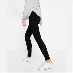 ✨High Elasticity Low-Rise Jeggings✨ thumbnail 4