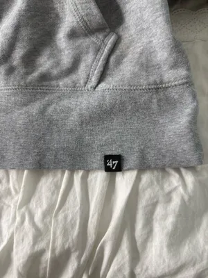 New York Giants NFL Sweatshirt thumbnail 3
