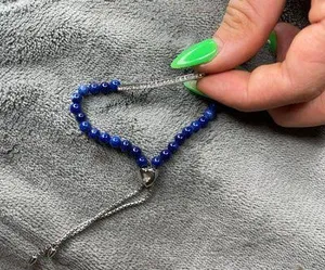 Vera Bradley Bracelet thumbnail 1