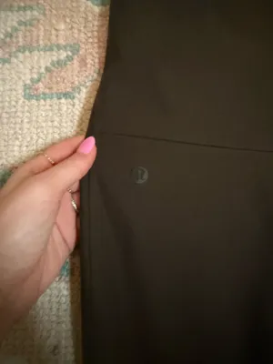 Lululemon men’s pants thumbnail 3