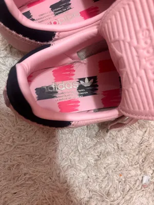 Adidas Samba thumbnail 3