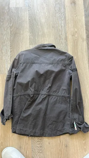 O'Neill Jacket thumbnail 3
