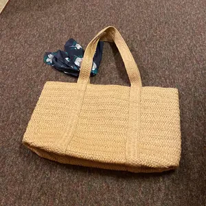 ‎Draper James purse handbag thumbnail 4