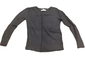 LOFT Sweater Medium thumbnail 1
