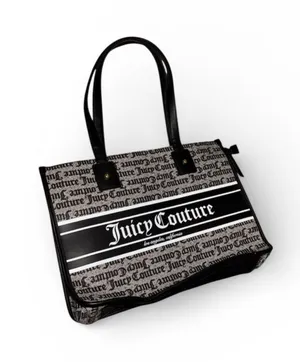 Juicy Couture Purse  thumbnail 1