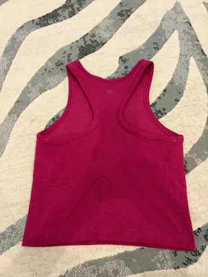 Lululemon tank top thumbnail 2