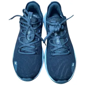 New Balance Women’s Sz 9 Men’s 7.5 100 V2 FuelCell Sneakers cross-trainer WXM thumbnail 10