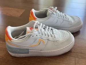 Nike Air Force 1 thumbnail 1