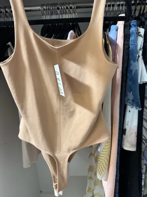 Banana Republic Bodysuit thumbnail 3
