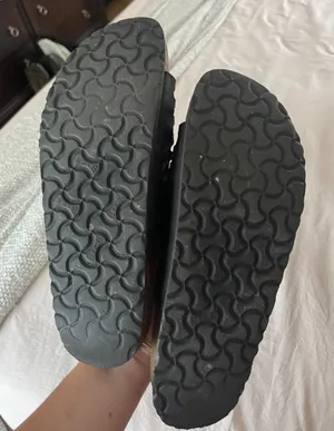 Birkenstock Black thumbnail 3