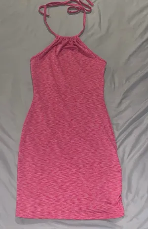 Shein Dress thumbnail 1