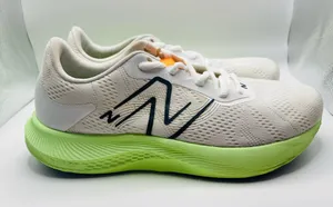 New Balance Dynasoft Pro Run V2 Athletic Running Shoes Women’s 9.5B Men’s 8B thumbnail 1