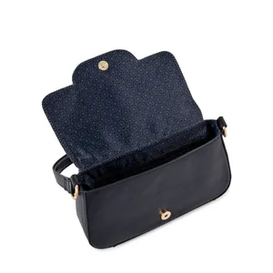 TIME And Tru Woman Shoulder‎ Mia Handbag thumbnail 5