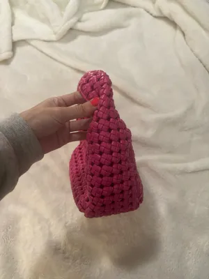 Antik Kraft Purse  thumbnail 5
