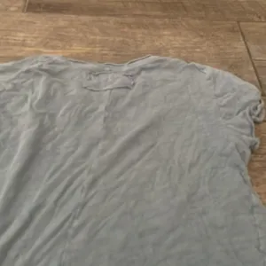 We The Free Short Sleeve T-Shirt thumbnail 4