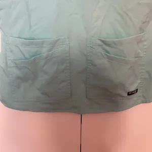 Grey’s Anatomy Professional Wear by BARCO Spandex Stretch XXS thumbnail 4