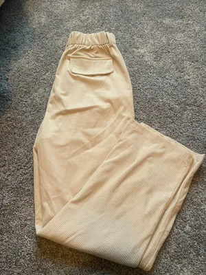 Amazon Corduroy Pants thumbnail 2