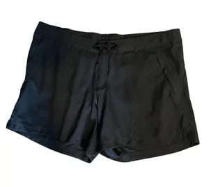 Magellan Outdoors Activewear Outside Drawstring Shorts XXL thumbnail 1