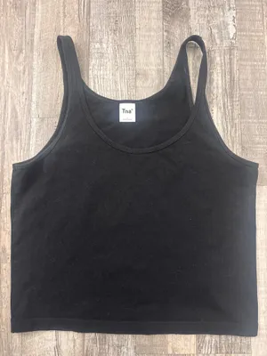 Aritzia Tank Top thumbnail 1