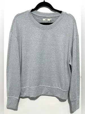 UGG Gable ll Sleep Top NWOT Size Large thumbnail 3