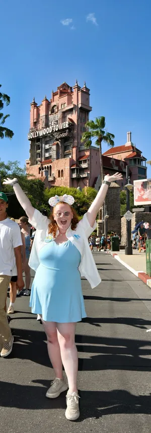 Walt Disney Set thumbnail 5