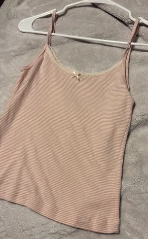 Brandy Melville Tank Top thumbnail 1