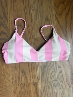 Shein Bikini thumbnail 2