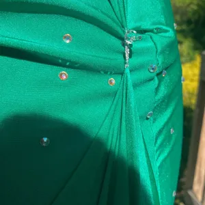 Jonathan Kayne Prom/Pageant Gown thumbnail 7