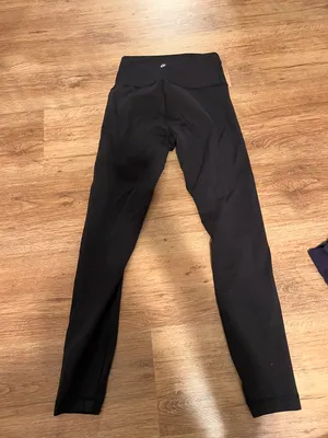 Lululemon Wunder Train 25 thumbnail 2