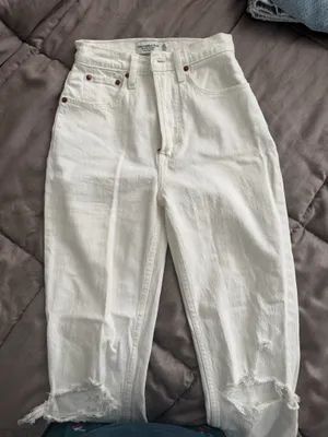 Abercrombie Jeans thumbnail 1