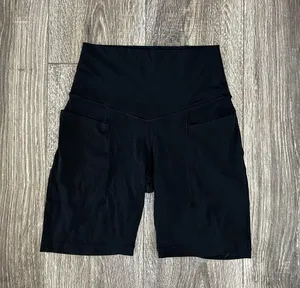 Aerie Biker Shorts thumbnail 1