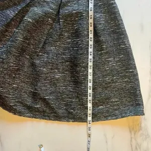 Charming Charlie Womens Short‎ Dress Size S Black Gold Brown Party Cocktail thumbnail 12