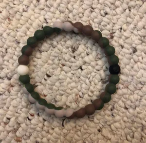 Lokai Bracelet thumbnail 4