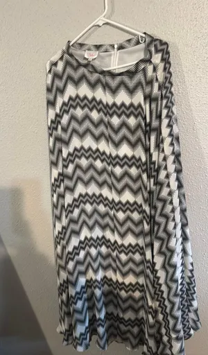 Parker Skirt thumbnail 1