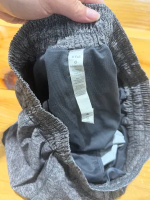 Lululemon Shorts thumbnail 4