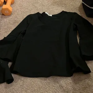 Eri +‎ Ali small blouse thumbnail 5