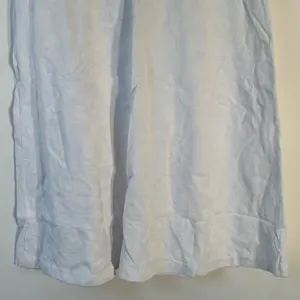 Fresh‎ Produce Breezy Flower Stroll Dress White Cotton Floral XXL 21662 NEW thumbnail 9
