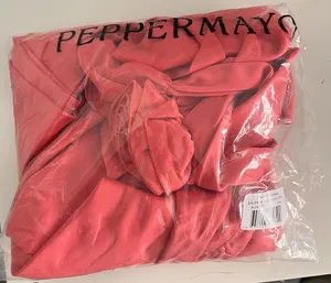 Peppermayo Dress Mini thumbnail 9