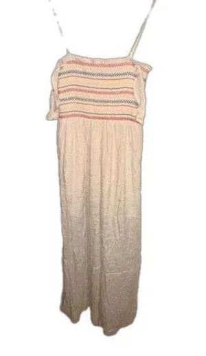 Maxi Dress thumbnail 1
