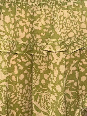 Urban Outfitters Skirt thumbnail 3
