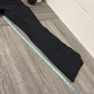 Burton Women's Gloria GORE-TEX Pants Small thumbnail 6