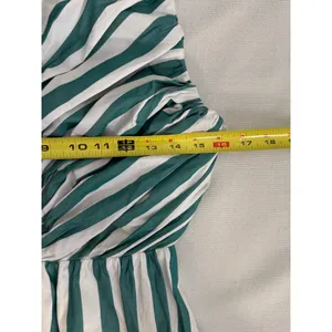 Hunter Bell Kathleen Maxi Dress size 6 thumbnail 6