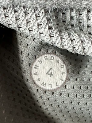 Lululemon 3/4 Zip Sherpa Pullover thumbnail 4